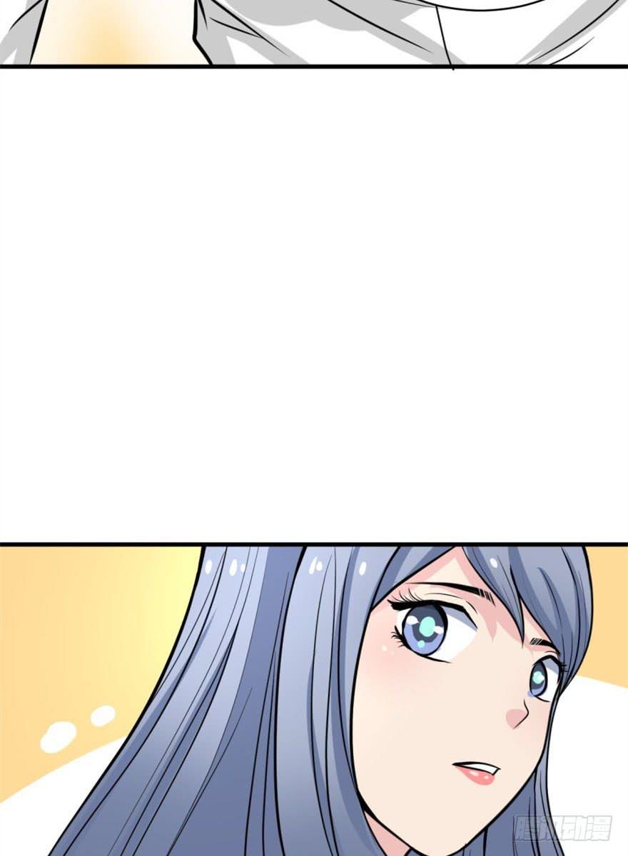 第4话 冤家路窄(1/2)-第5话