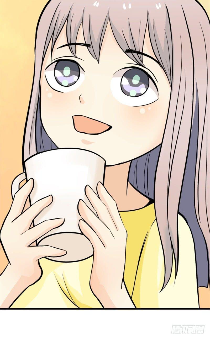 第6话 刷我滴卡-第7话