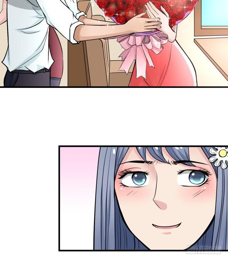 第8话 玫瑰咖啡-第9话