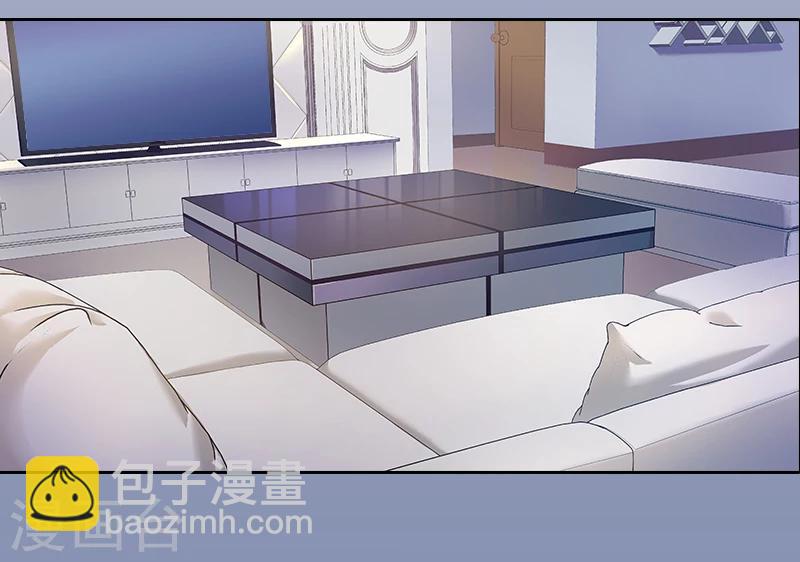 第1话 名为婚姻的刑房-第1话