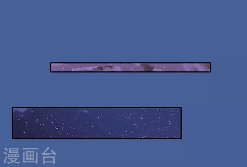 第5话 亲子鉴定-第5话