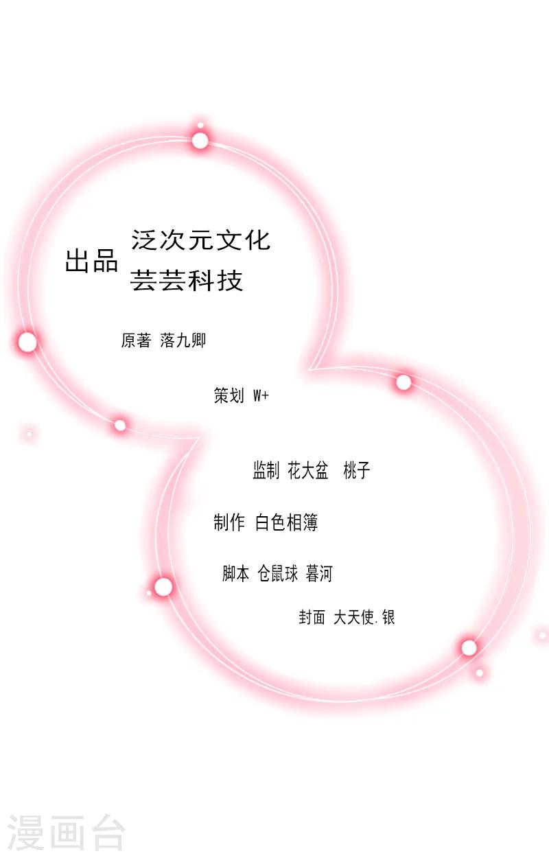 第7话 我们离婚吧-第7话