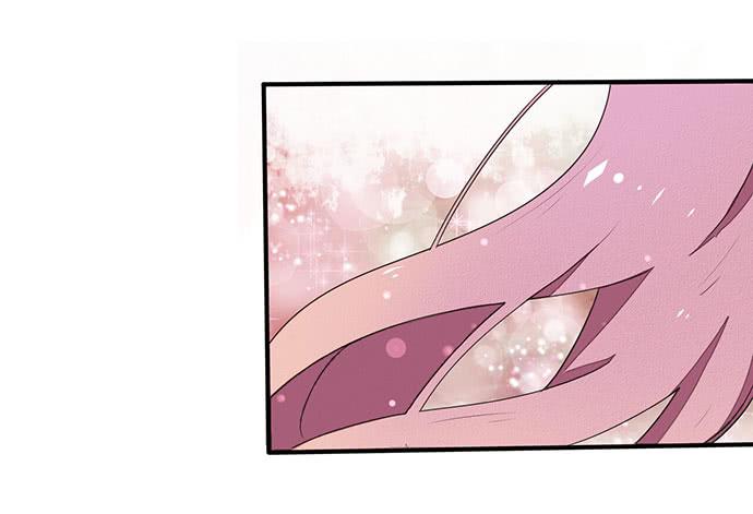 01.不败的&ldquo;维纳斯&rdquo;(1/2)-第1话