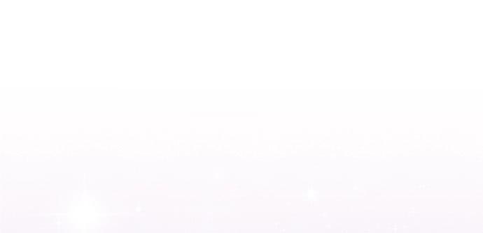 01.不败的&ldquo;维纳斯&rdquo;(1/2)-第1话