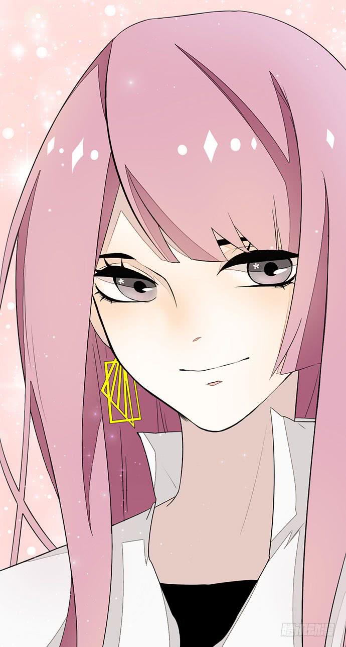 01.不败的&ldquo;维纳斯&rdquo;(1/2)-第1话