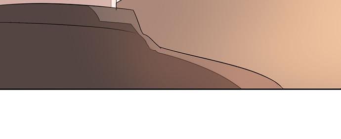 01.不败的&ldquo;维纳斯&rdquo;(1/2)-第1话