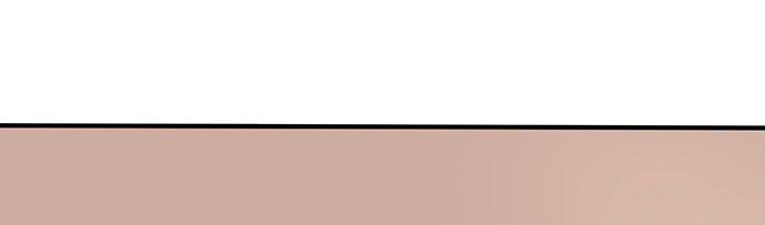 01.不败的&ldquo;维纳斯&rdquo;(1/2)-第1话