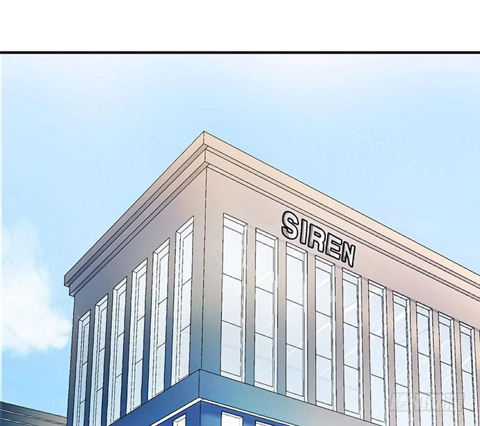 01.不败的&ldquo;维纳斯&rdquo;(1/2)-第1话