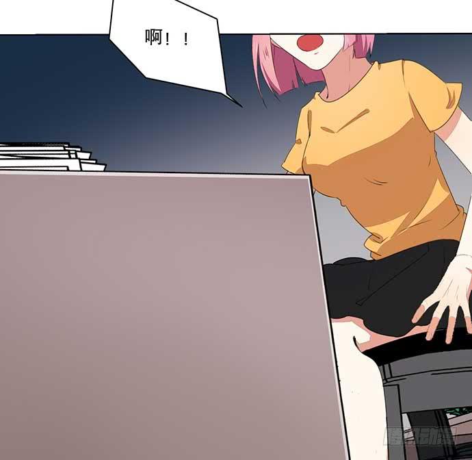 11.过去的维纳斯-第11话