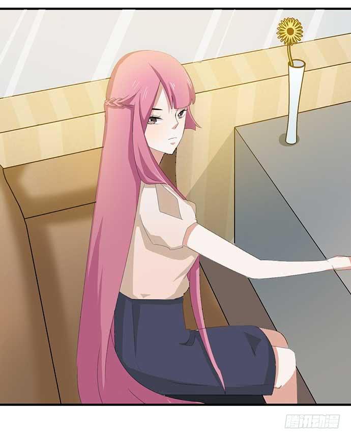 13.找到那个人了-第13话