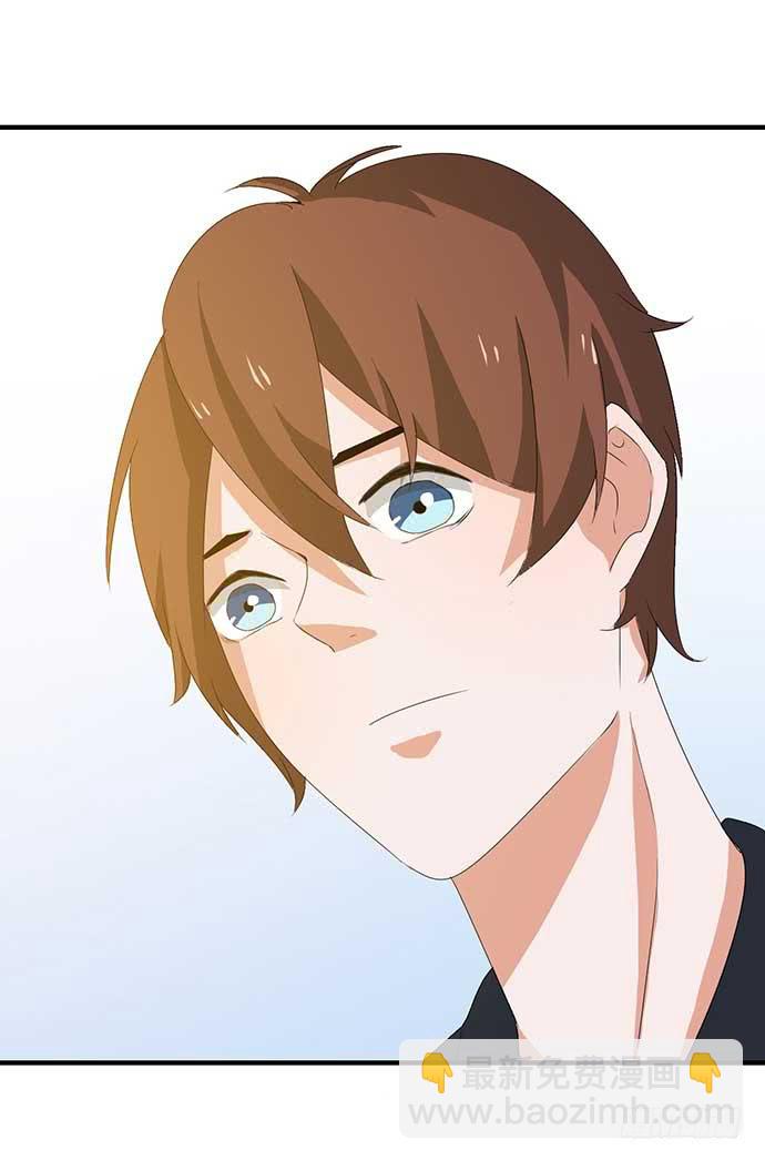 13.找到那个人了-第13话