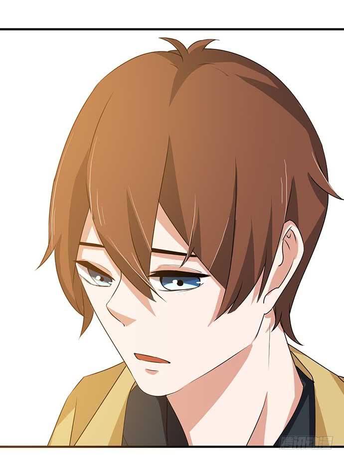 13.找到那个人了-第13话