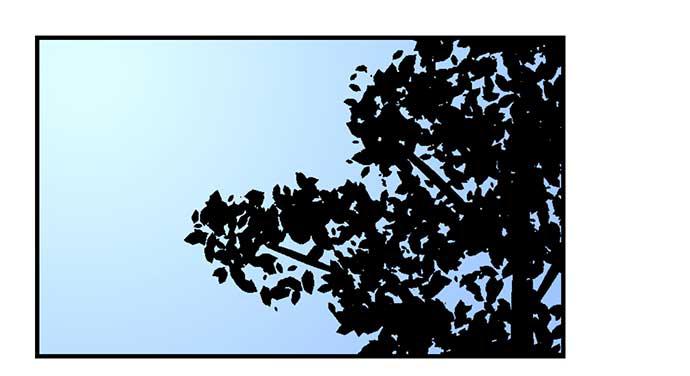 13.找到那个人了-第13话