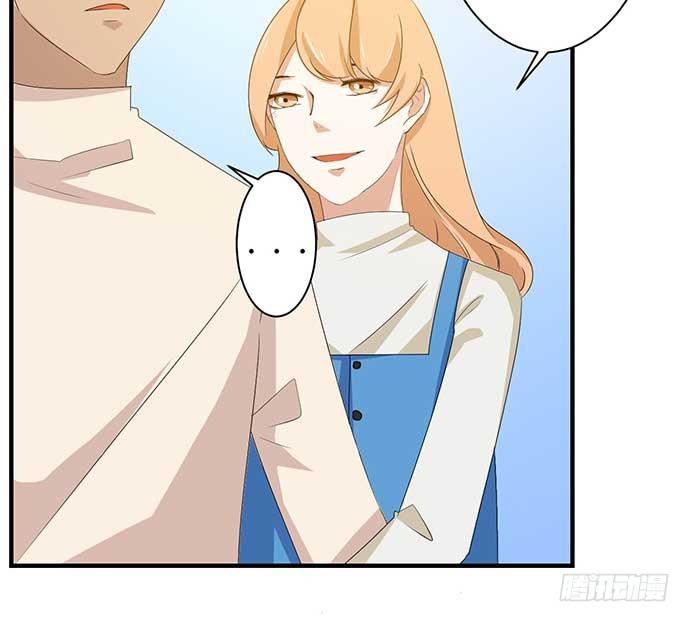 13.找到那个人了-第13话