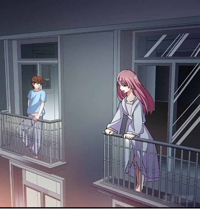 15. 时差几小时？-第15话