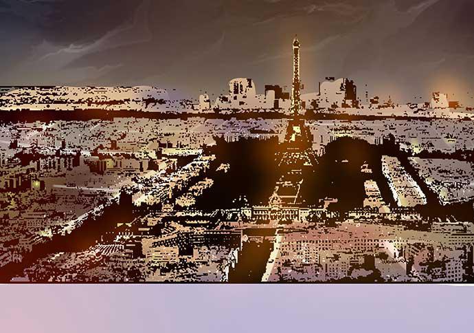 15. 时差几小时？-第15话