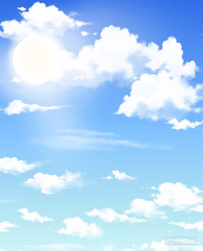 16.计划开始了-第17话