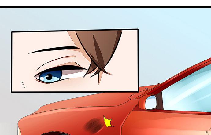 03.这个男人是谁？(1/2)-第3话