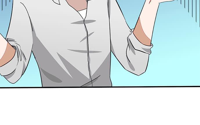 03.这个男人是谁？(1/2)-第3话