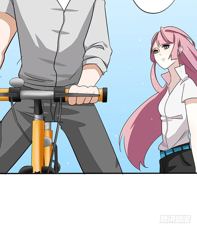 03.这个男人是谁？(1/2)-第3话