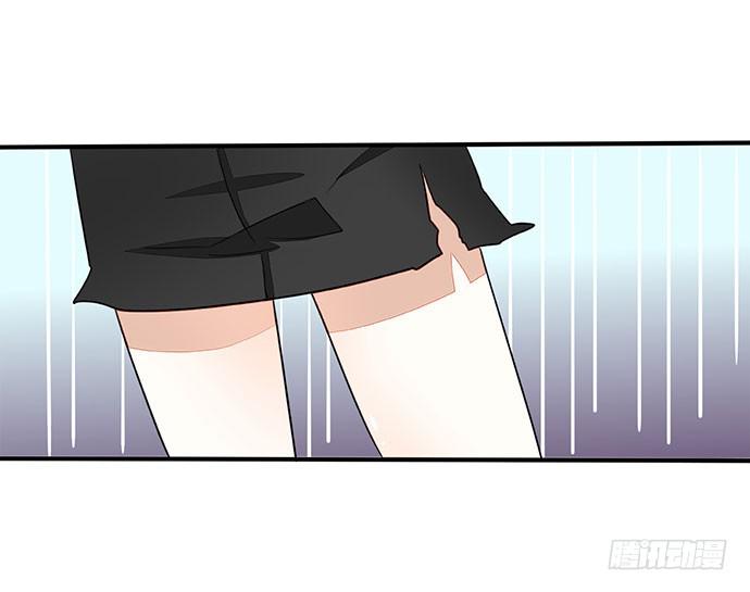 03.这个男人是谁？(1/2)-第3话