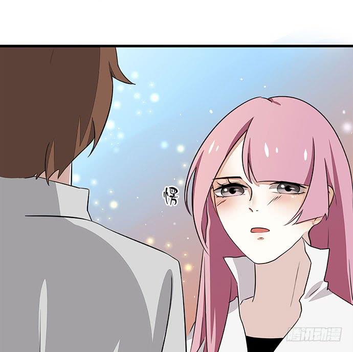 03.这个男人是谁？(1/2)-第3话