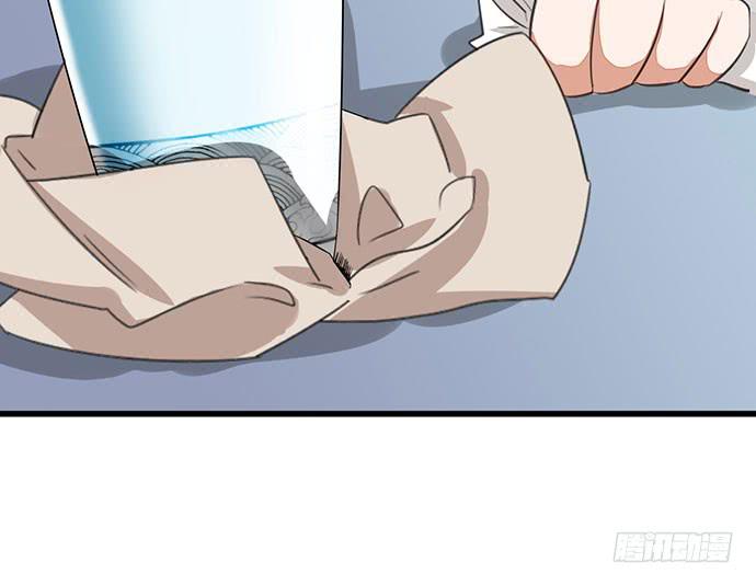 05.欢迎会的阴谋(1/2)-第5话