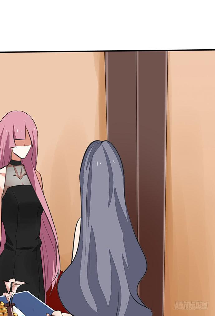 05.欢迎会的阴谋(1/2)-第5话