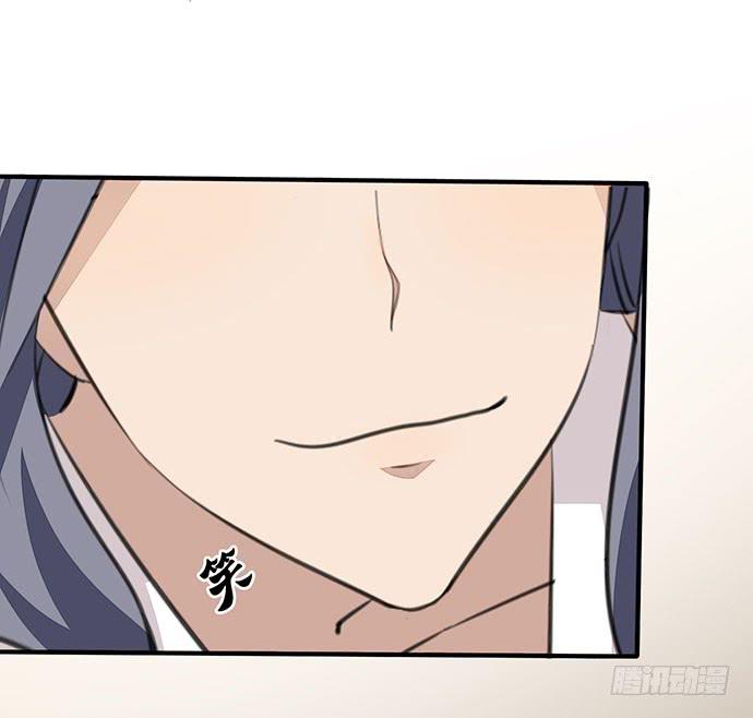 05.欢迎会的阴谋(1/2)-第5话