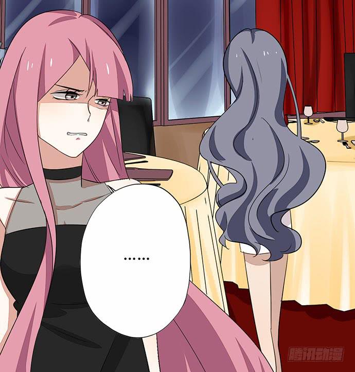 05.欢迎会的阴谋(1/2)-第5话