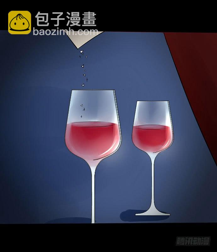 05.欢迎会的阴谋(1/2)-第5话