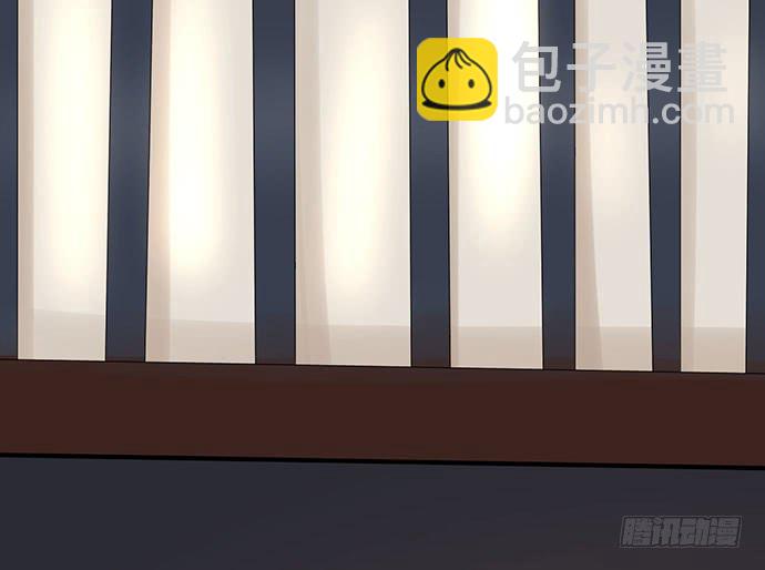 05.欢迎会的阴谋(1/2)-第5话