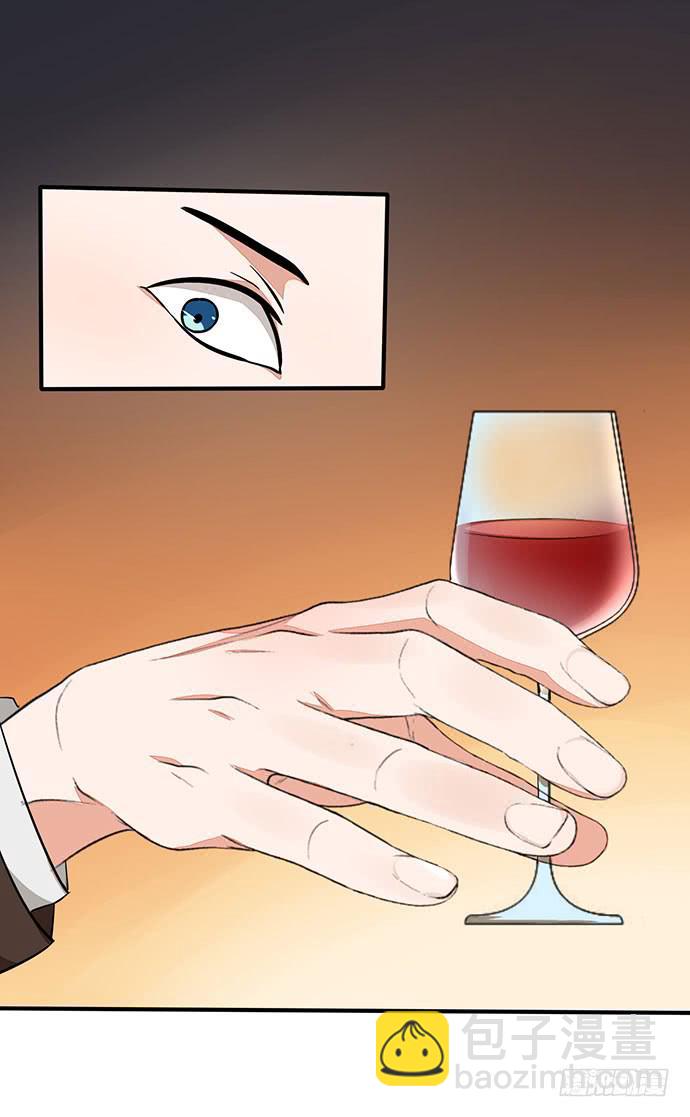 05.欢迎会的阴谋(1/2)-第5话