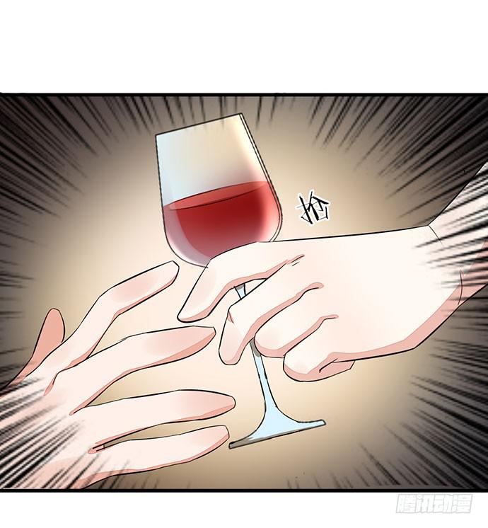 05.欢迎会的阴谋(1/2)-第5话