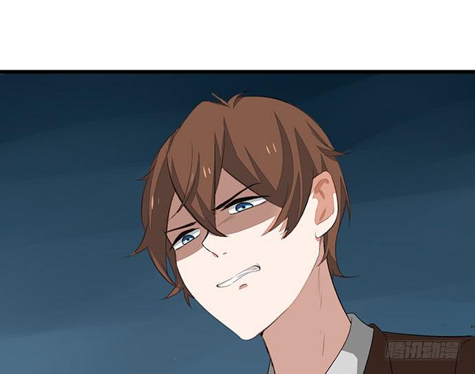 05.欢迎会的阴谋(1/2)-第5话