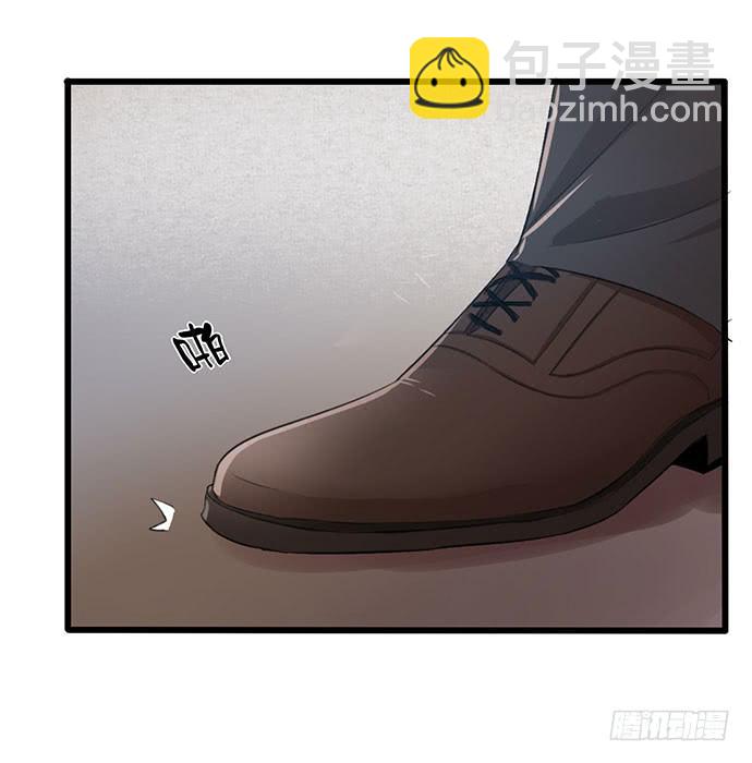 09.扫除障碍的第一步-第9话