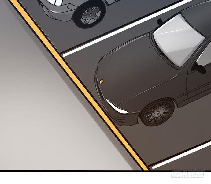 09.扫除障碍的第一步-第9话