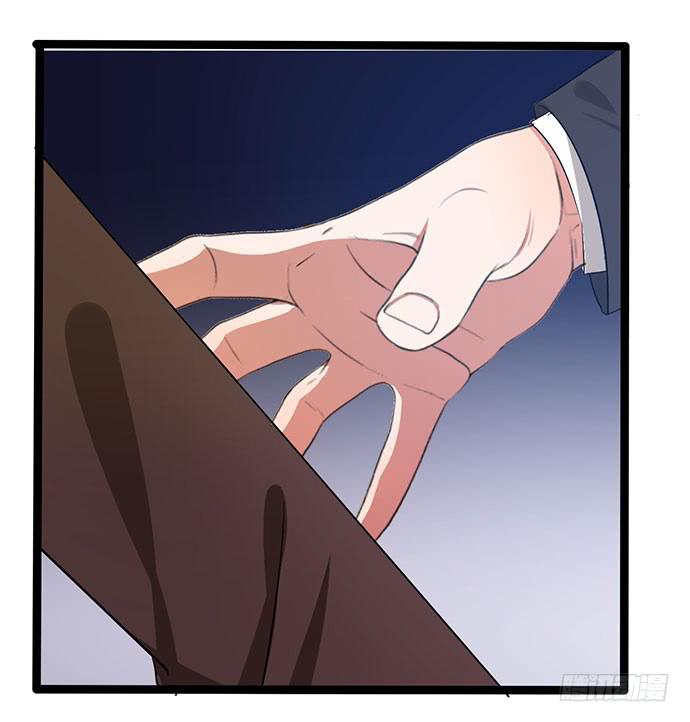 09.扫除障碍的第一步-第9话