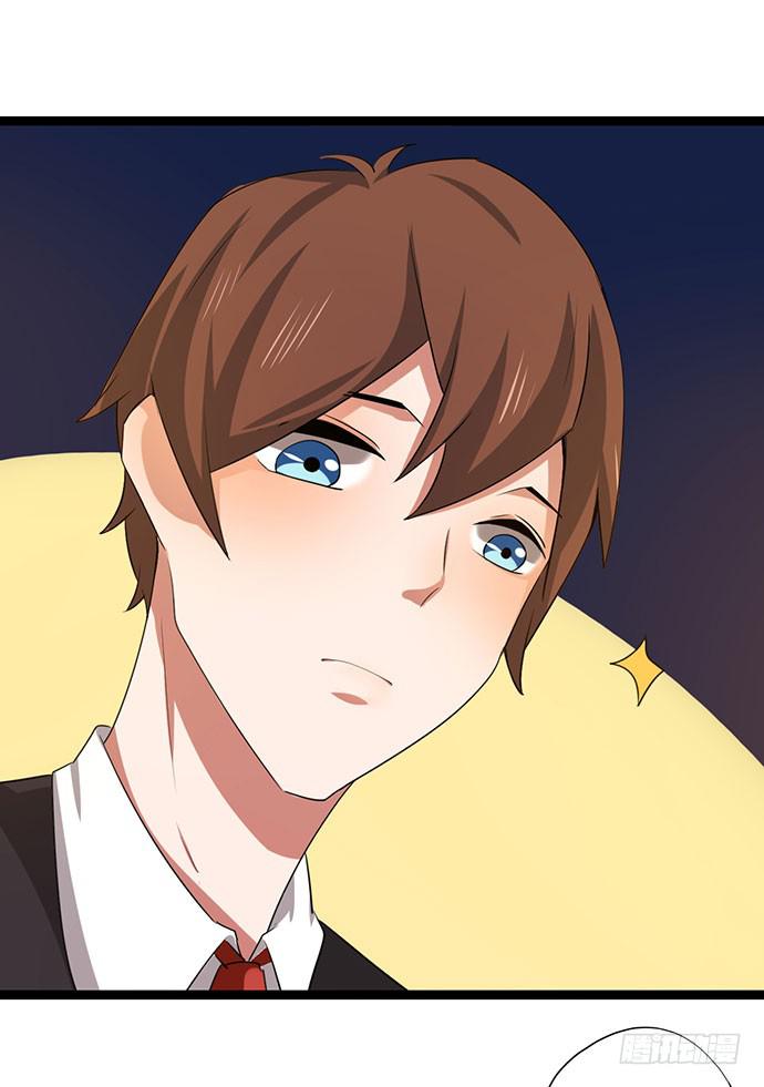 09.扫除障碍的第一步-第9话