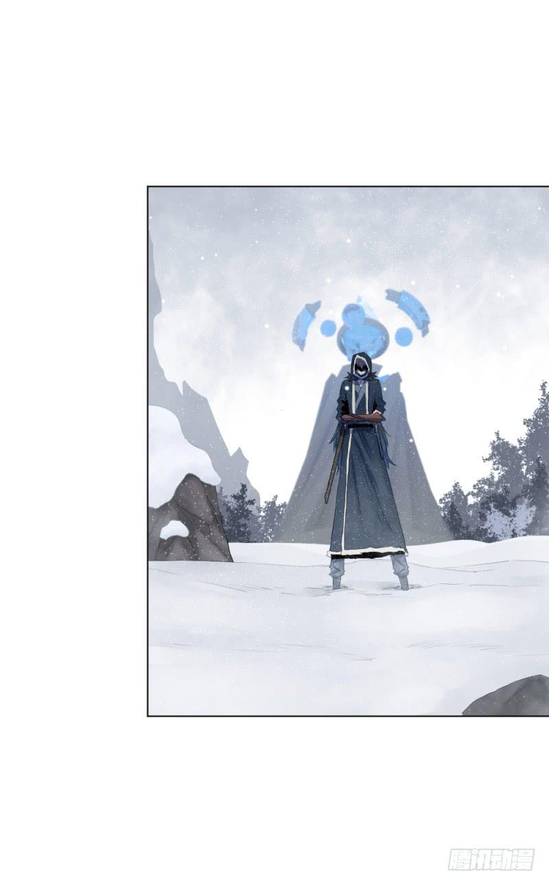 战斗开始-第13话