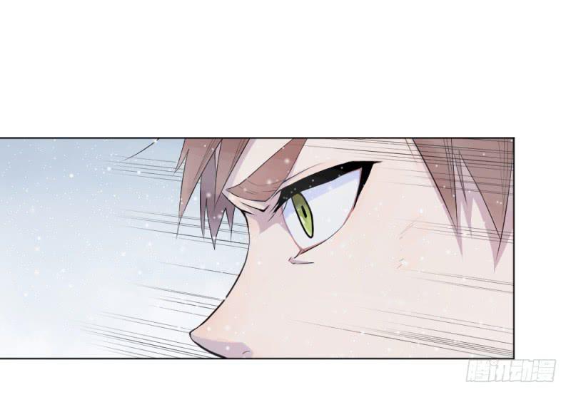 战斗开始-第13话