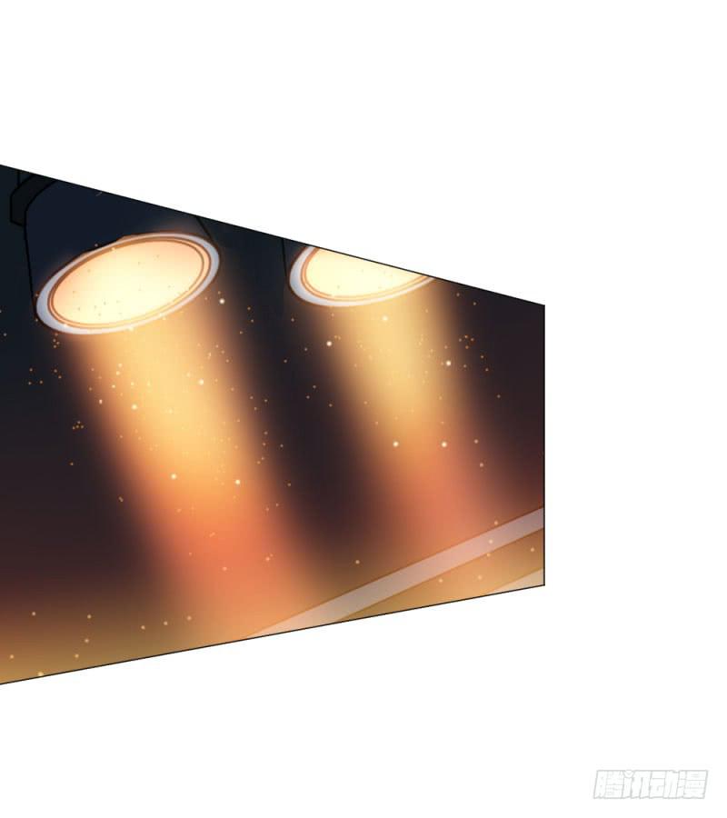 11月番外篇-教练(1/3)-第19话