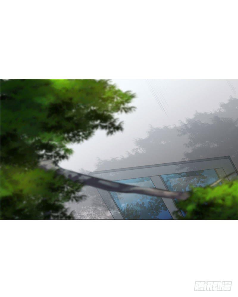 11月番外篇-教练(1/3)-第19话