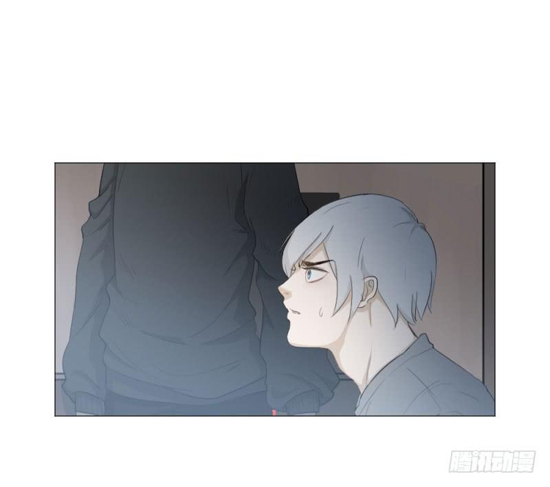 11月番外篇-教练(1/3)-第19话