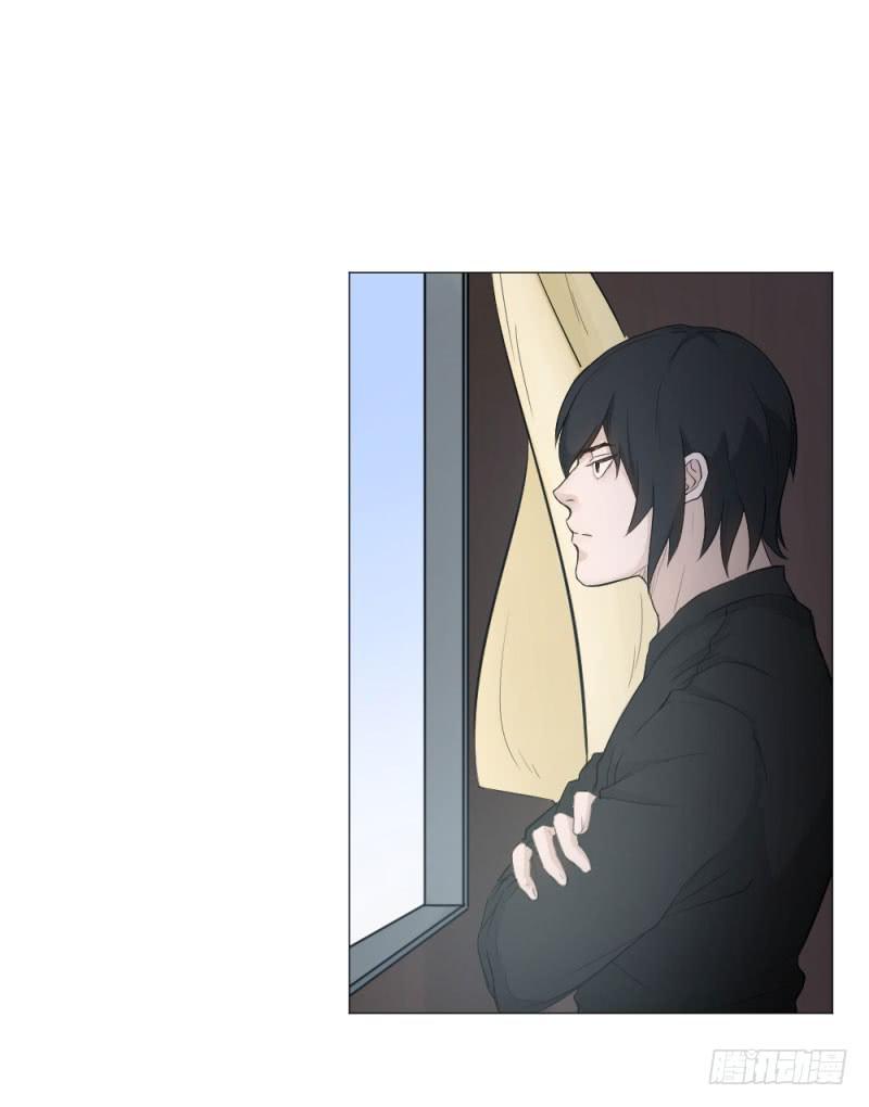 11月番外篇-教练(1/3)-第19话