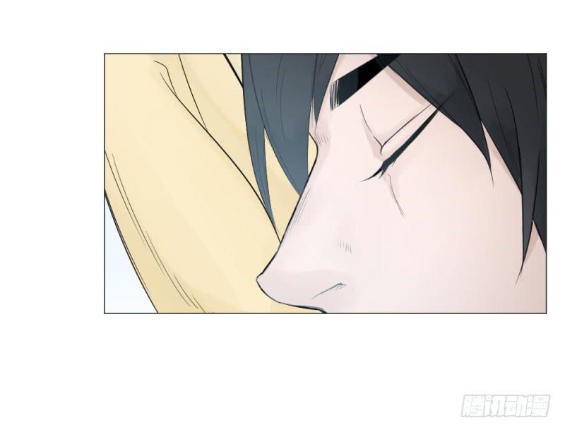 11月番外篇-教练(1/3)-第19话