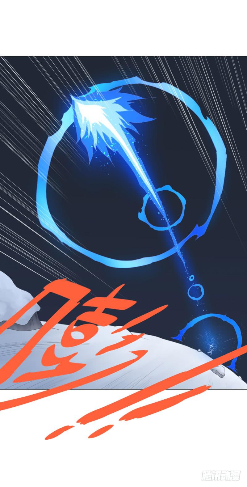 放手一搏-第21话