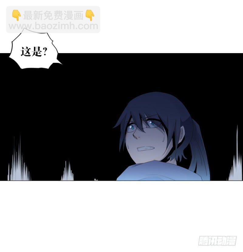 放手一搏-第21话