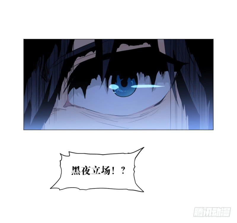 放手一搏-第21话