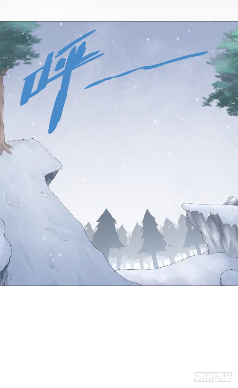 放手一搏-第21话